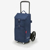 citycruiser bag twist navy citycruiser bag Reisenthel