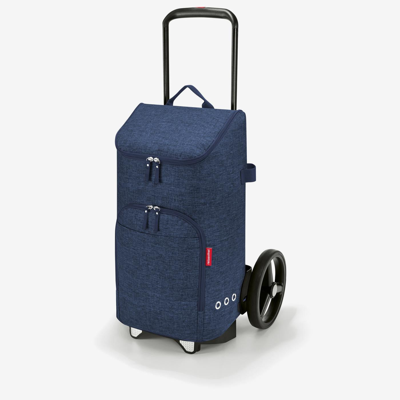citycruiser bag twist navy citycruiser bag Reisenthel