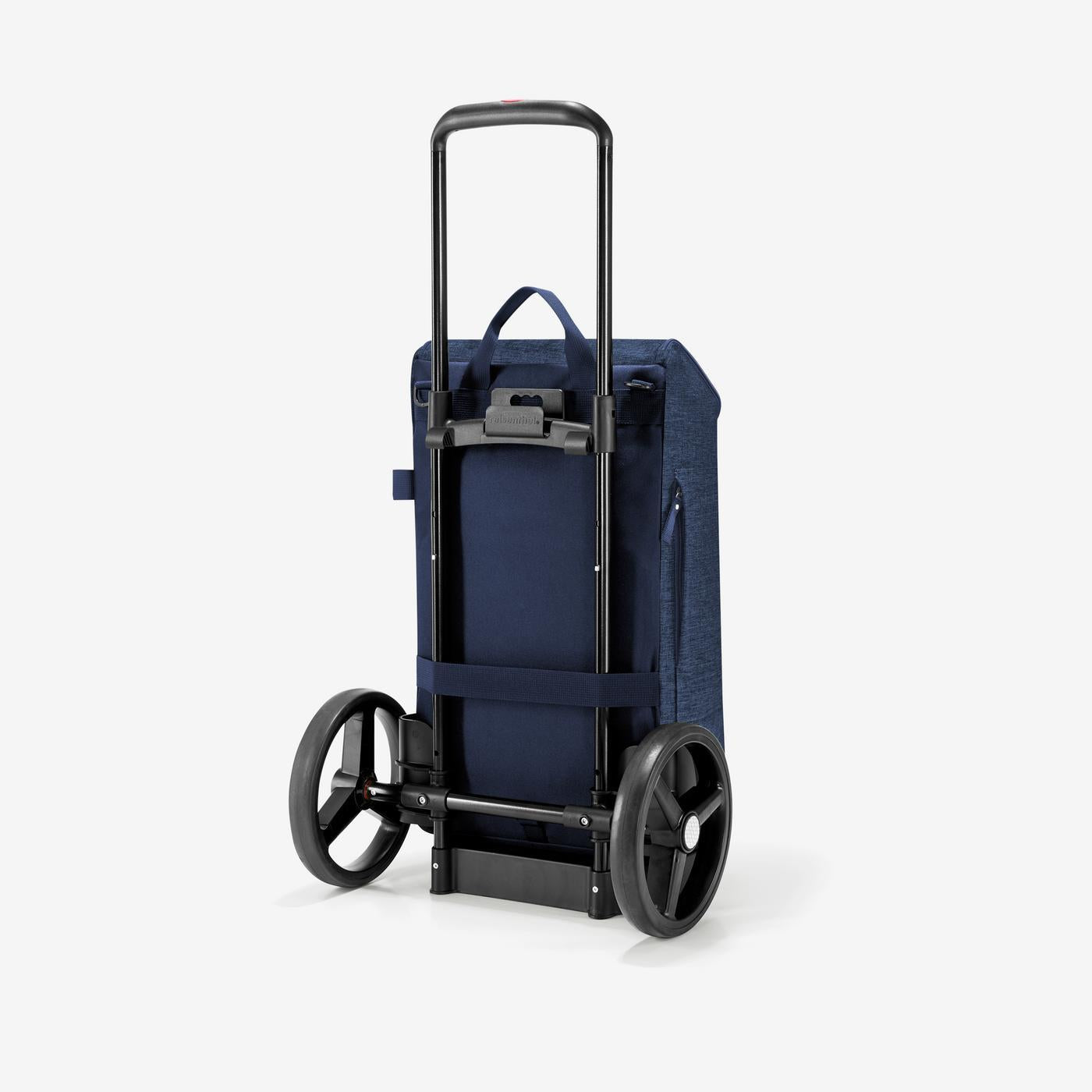 citycruiser bag twist navy citycruiser bag Reisenthel