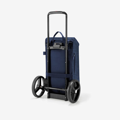 citycruiser bag twist navy citycruiser bag Reisenthel