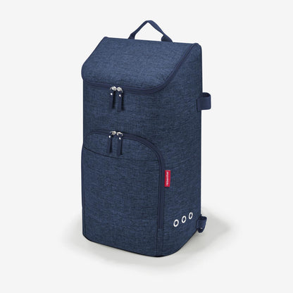 citycruiser bag twist navy citycruiser bag Reisenthel