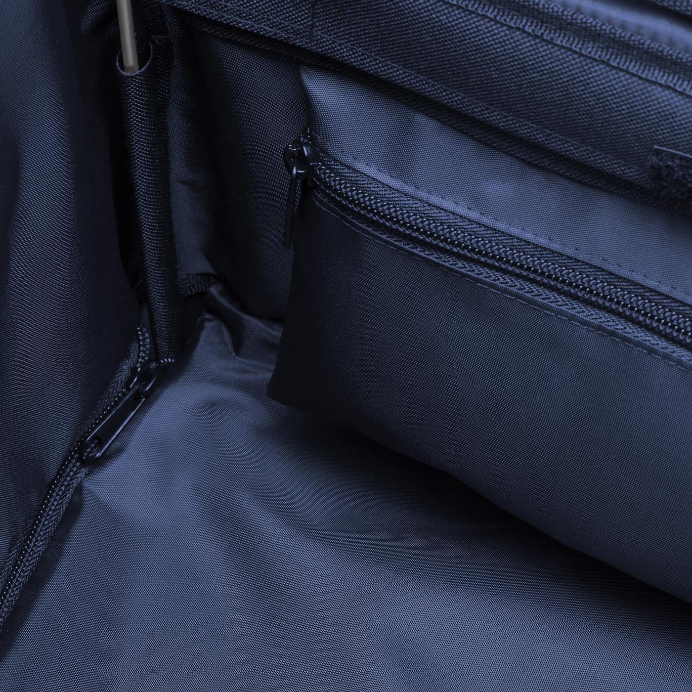 citycruiser bag twist navy citycruiser bag Reisenthel
