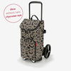 citycruiser bag baroque marble citycruiser bag Reisenthel