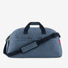 overnighter plus twist blue overnighter plus Reisenthel