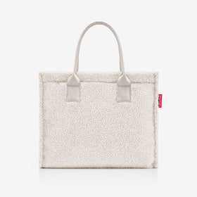 daily shopper teddy sand