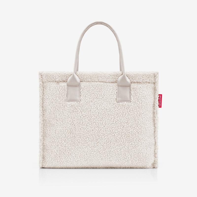 daily shopper teddy sand