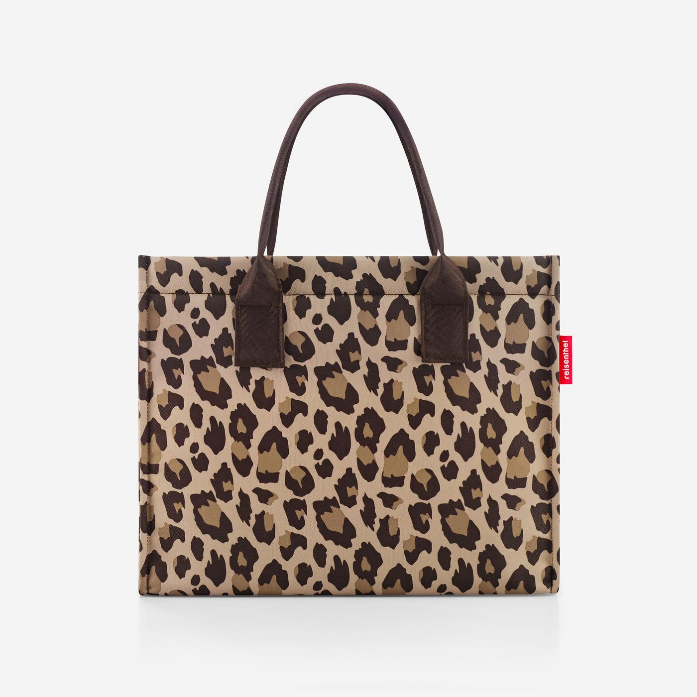 daily shopper leo macchiato - Main Image