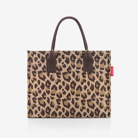 daily shopper leo macchiato
