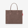 daily shopper teddy chocolate