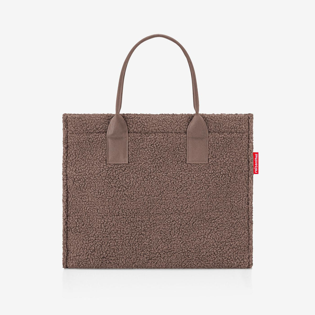 daily shopper teddy chocolate