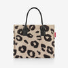 daily shopper teddy leo cream