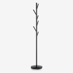 wardrobe pure black wardrobe pure Reisenthel