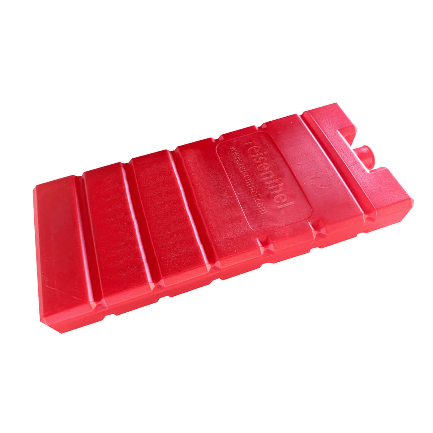 coolpack red Reisenthel