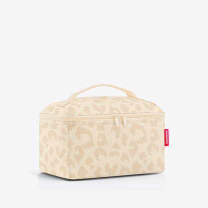 beautycase leo vanilla beautycase Reisenthel