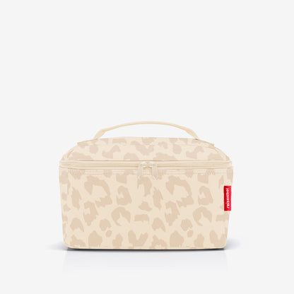 beautycase leo vanilla beautycase Reisenthel