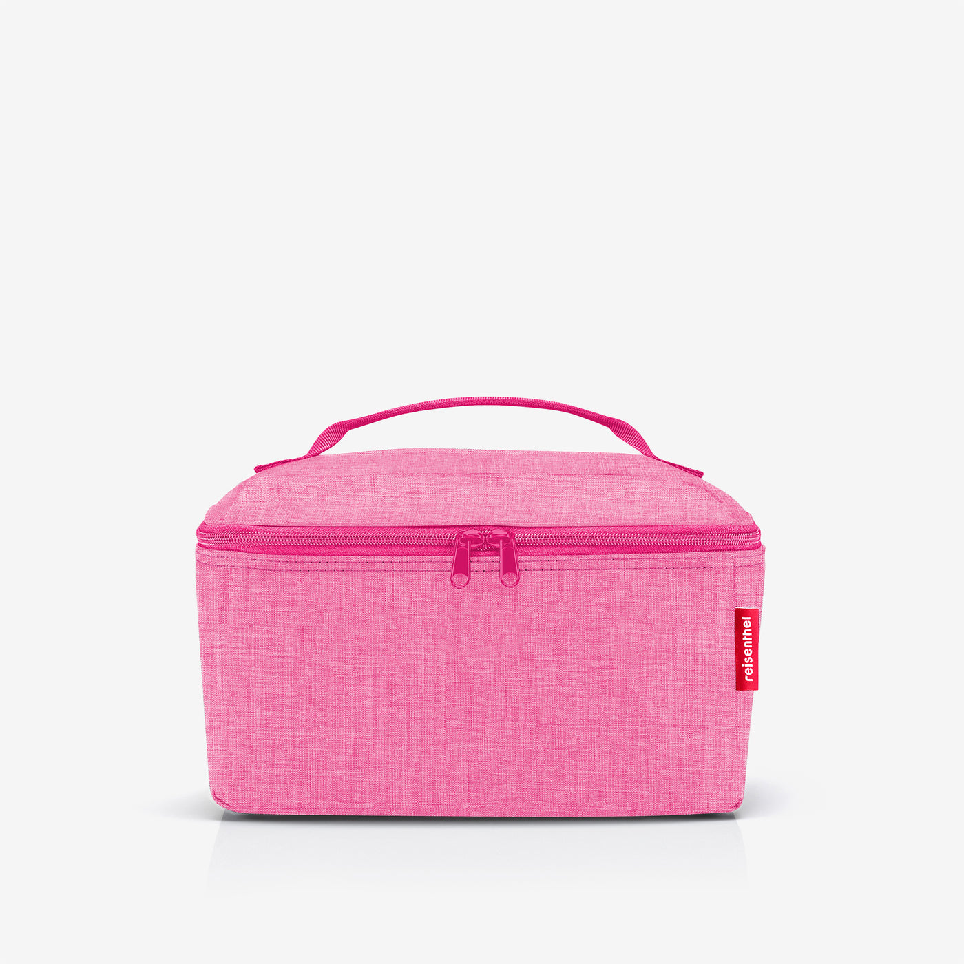beautycase twist pink beautycase Reisenthel