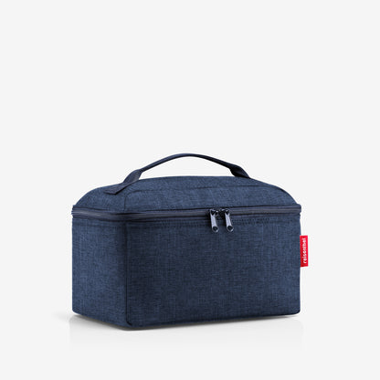 beautycase twist navy beautycase Reisenthel