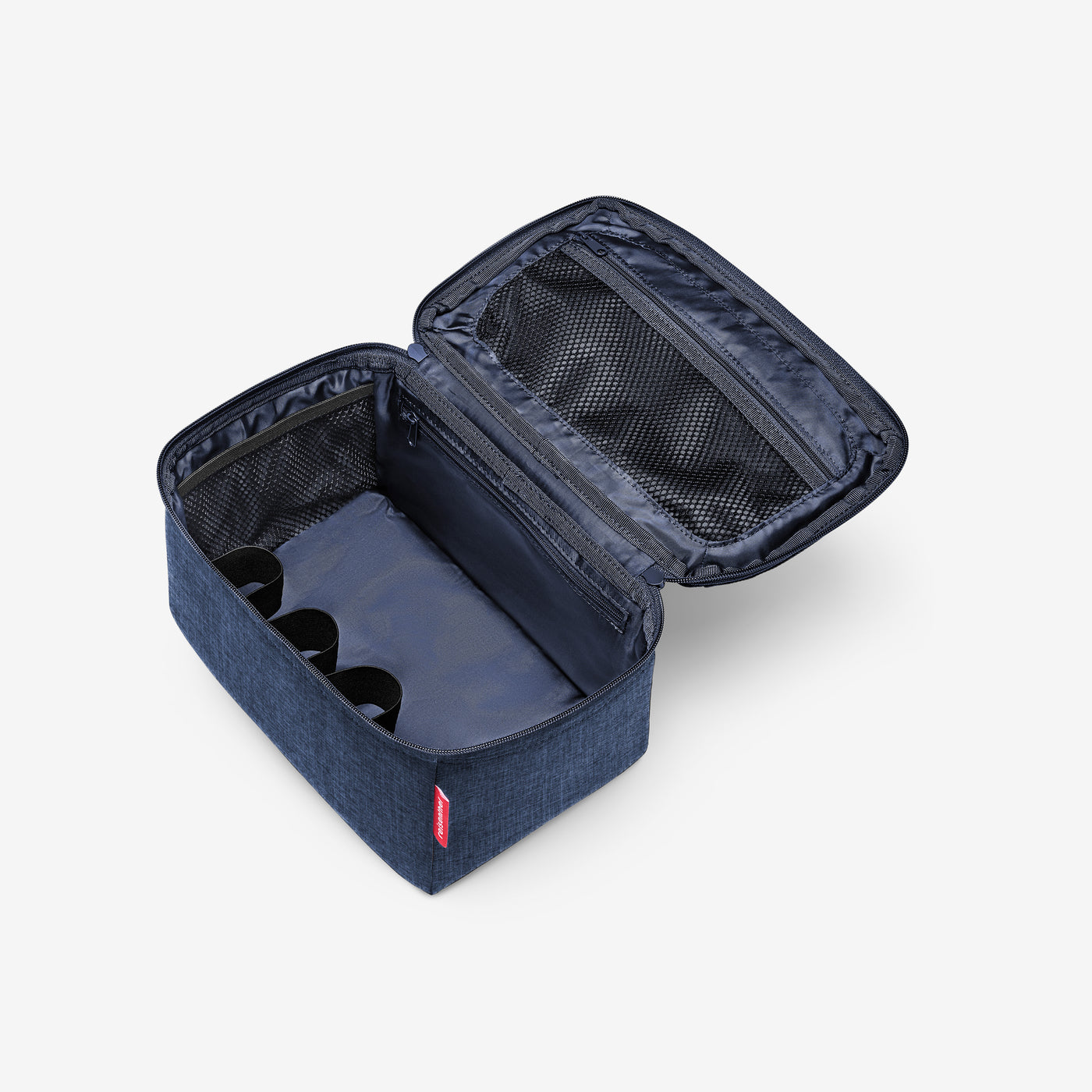 beautycase twist navy beautycase Reisenthel