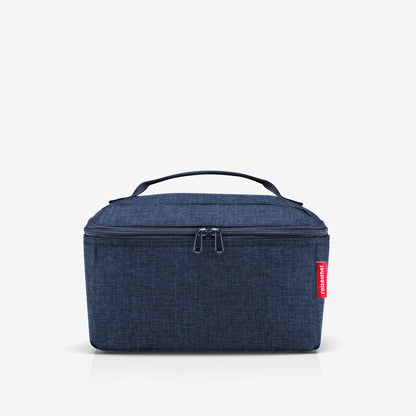 beautycase twist navy beautycase Reisenthel