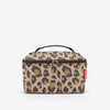beautycase leo macchiato beautycase Reisenthel