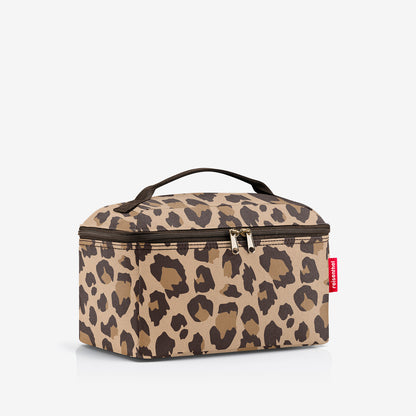 beautycase leo macchiato beautycase Reisenthel