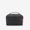 beautycase black beautycase Reisenthel