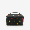 beautycase dots beautycase Reisenthel