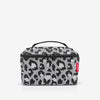 beautycase leo nero beautycase Reisenthel