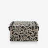 storagebox M baroque marble storagebox M Reisenthel