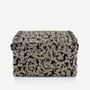 storagebox L baroque marble storagebox L Reisenthel