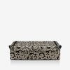 storagebox low baroque marble storagebox low Reisenthel