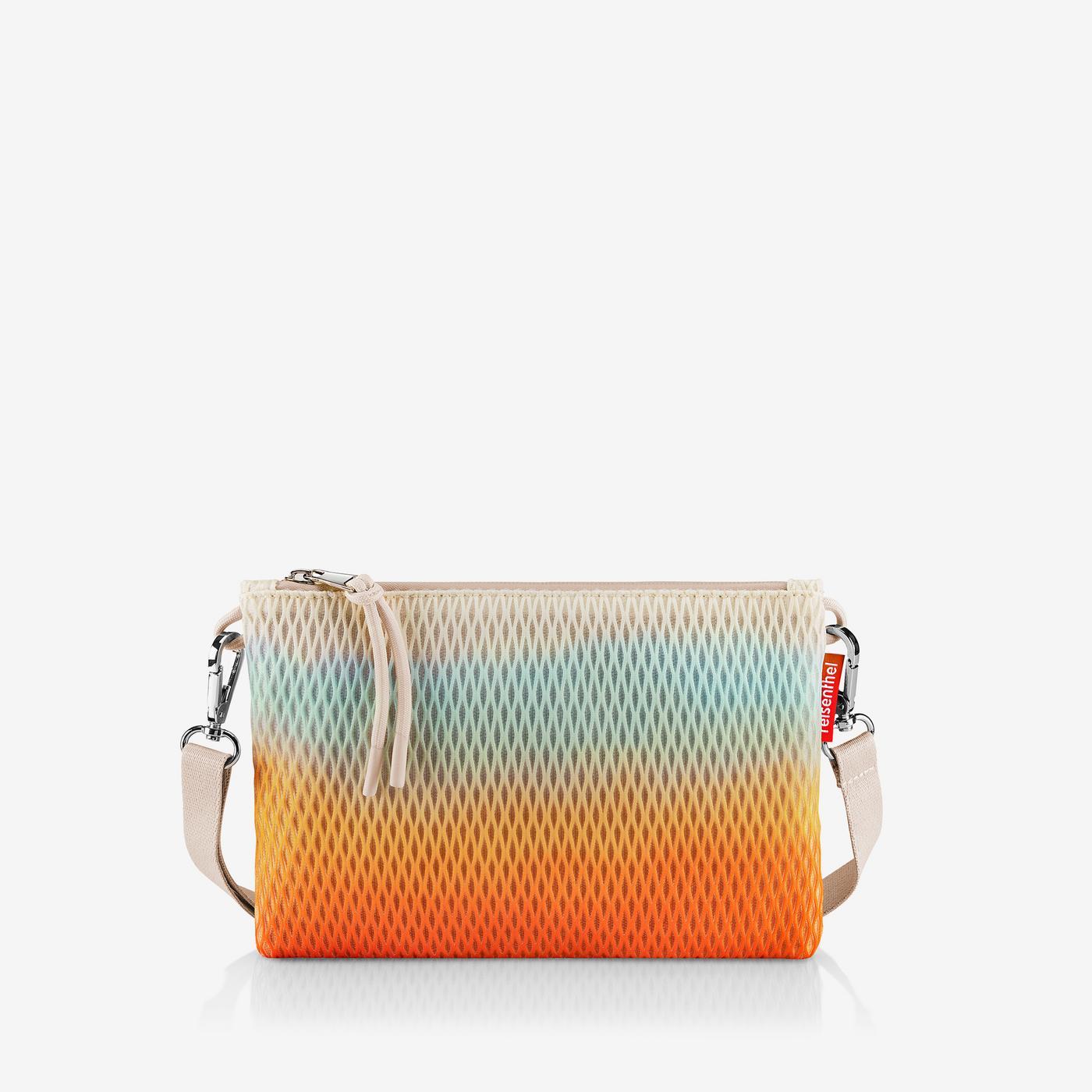 extralite case 1 mesh tropical extralite case 1 Reisenthel