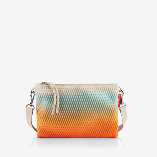 extralite case 1 mesh tropical extralite case 1 Reisenthel