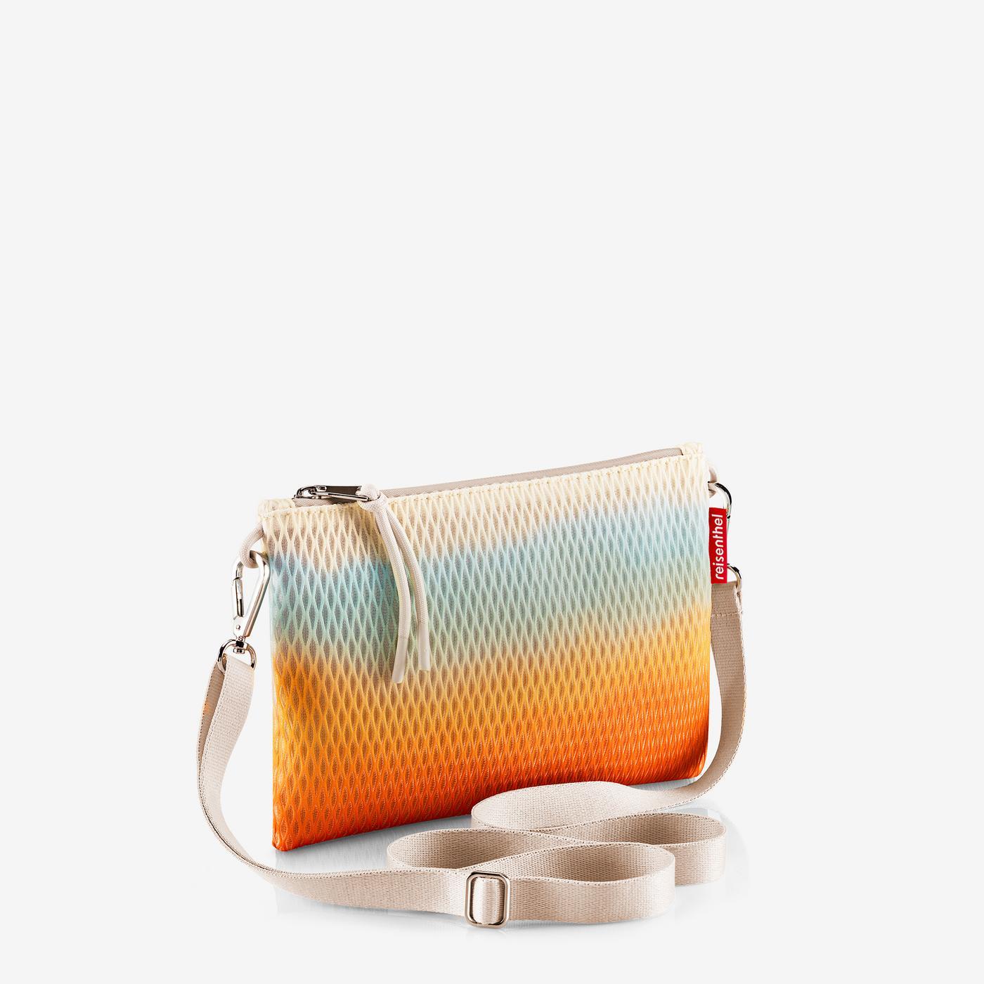 extralite case 1 mesh tropical extralite case 1 Reisenthel