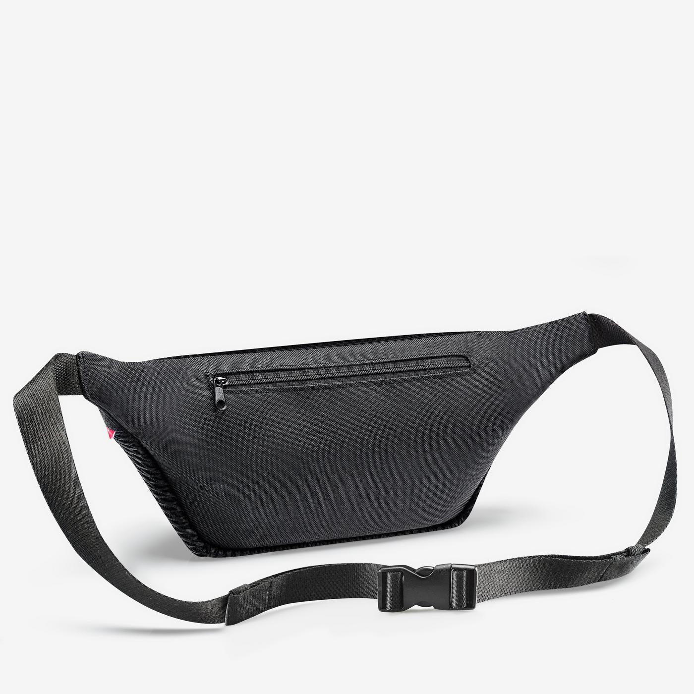 Suchergebnis Auf Für: Reisenthel Beltbag M Suchergebnis Auf Für: Reisenthel Beltbag M
