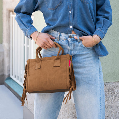 daily shopper XS western daily shopper XS Reisenthel