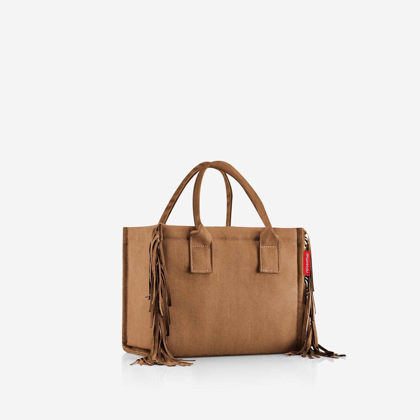 daily shopper XS western daily shopper XS Reisenthel