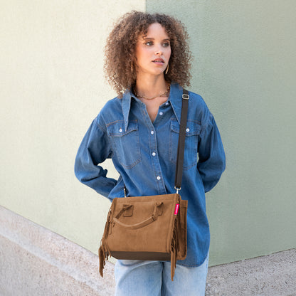daily shopper XS western daily shopper XS Reisenthel