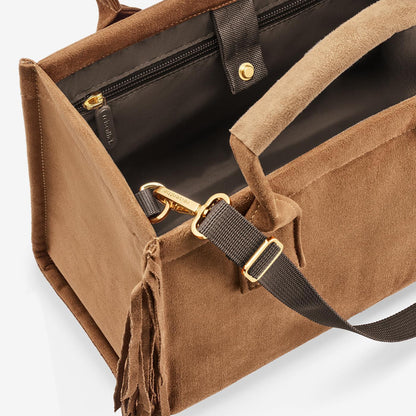 daily shopper XS western daily shopper XS Reisenthel