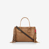 daily shopper XS western daily shopper XS Reisenthel