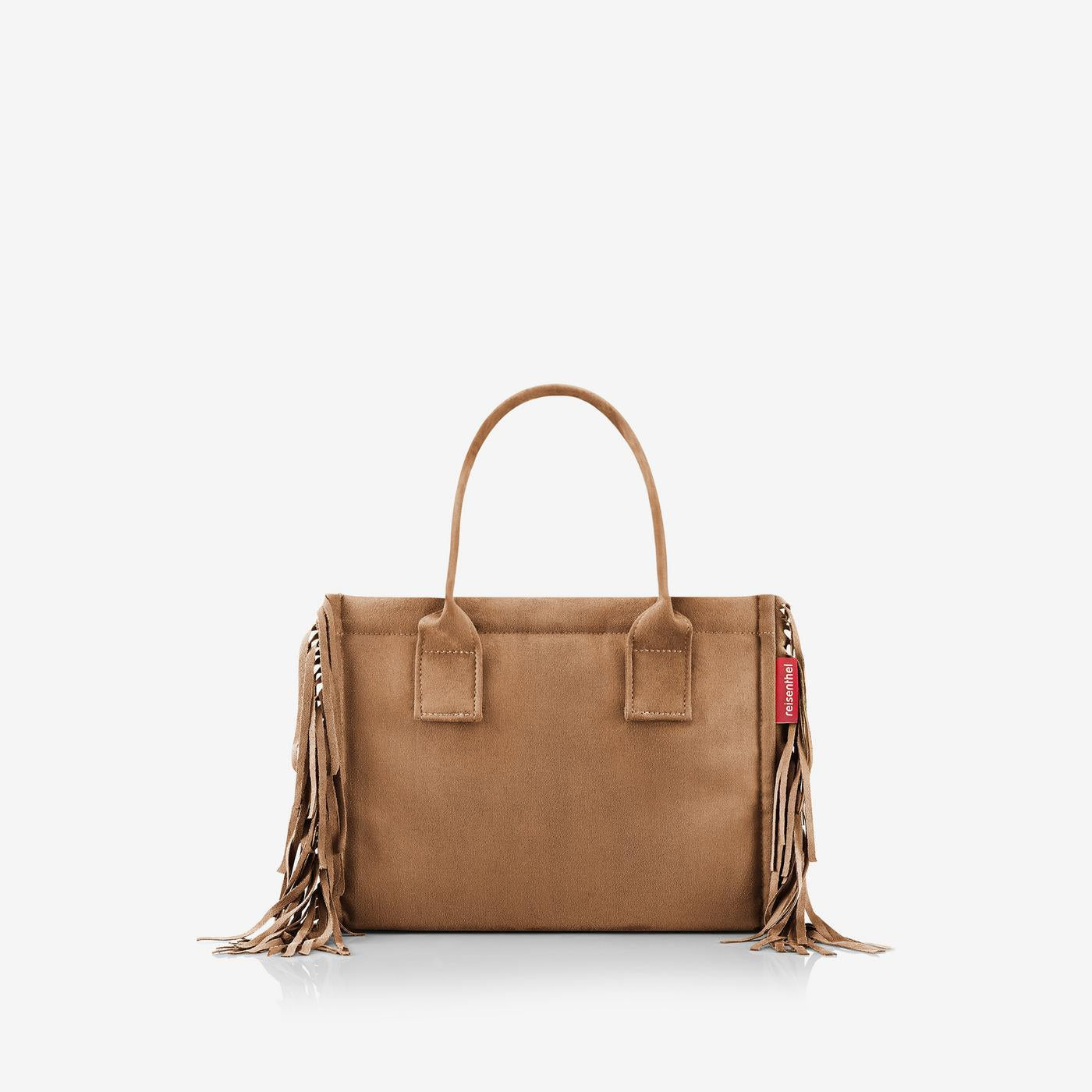 daily shopper XS western daily shopper XS Reisenthel