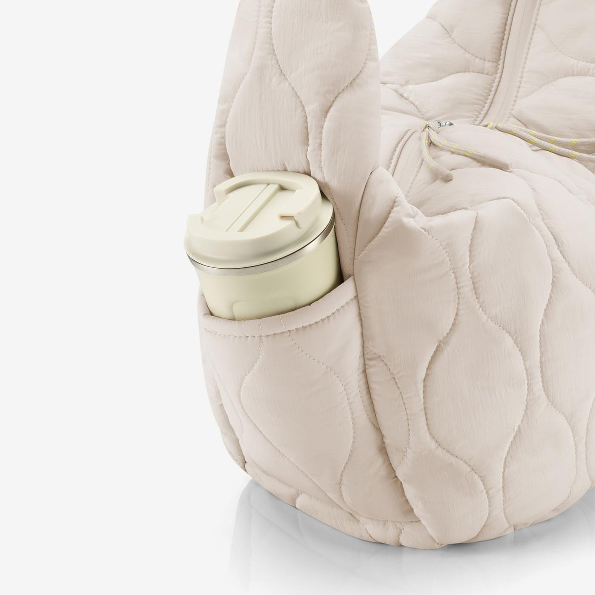 moonbag puffer stone moonbag Reisenthel