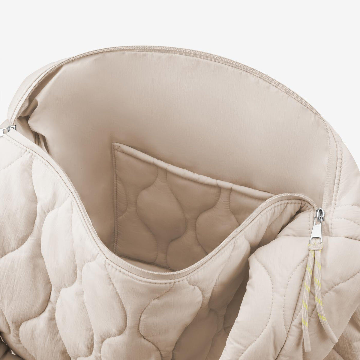 moonbag puffer stone moonbag Reisenthel