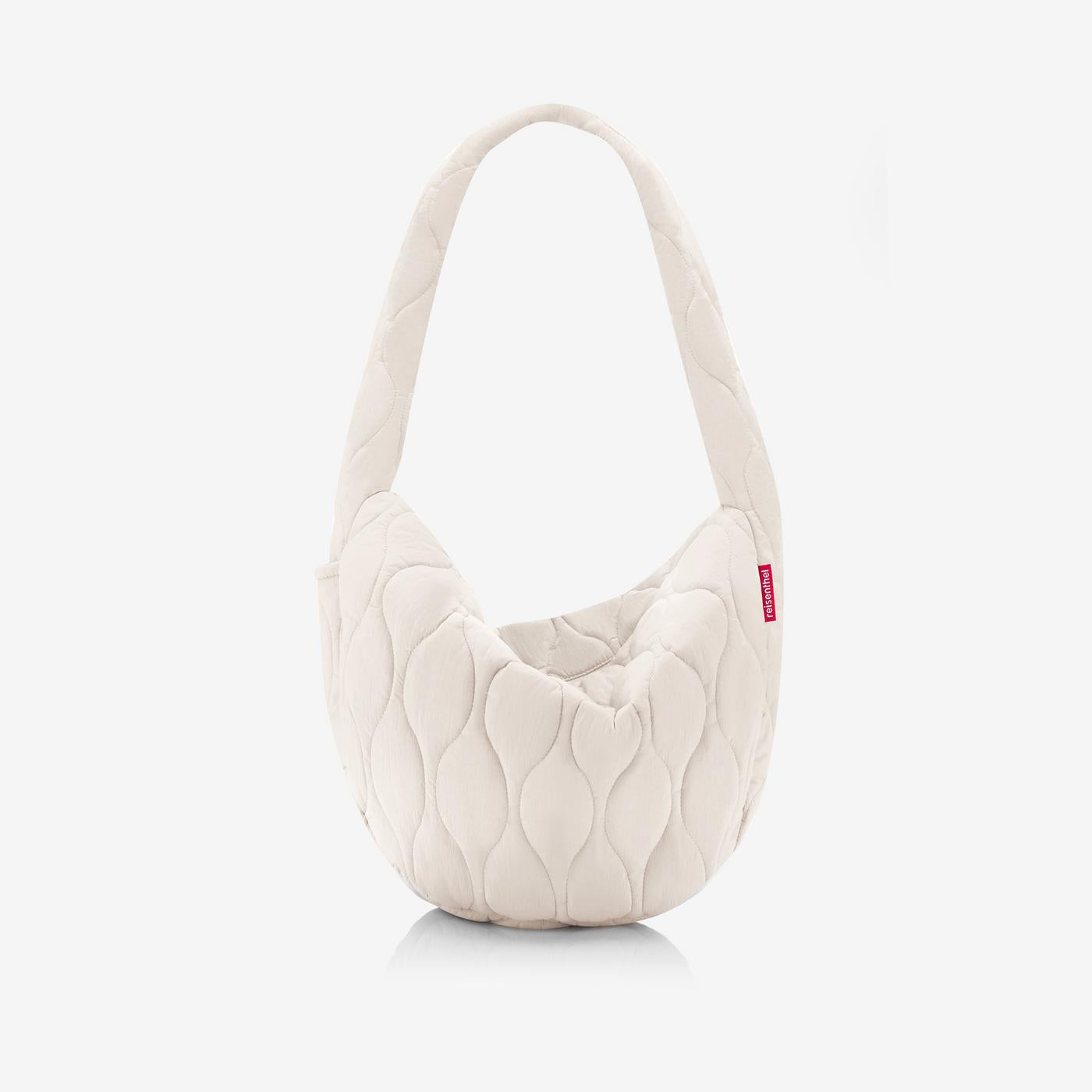 moonbag puffer stone moonbag Reisenthel