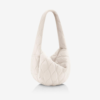 moonbag puffer stone moonbag Reisenthel