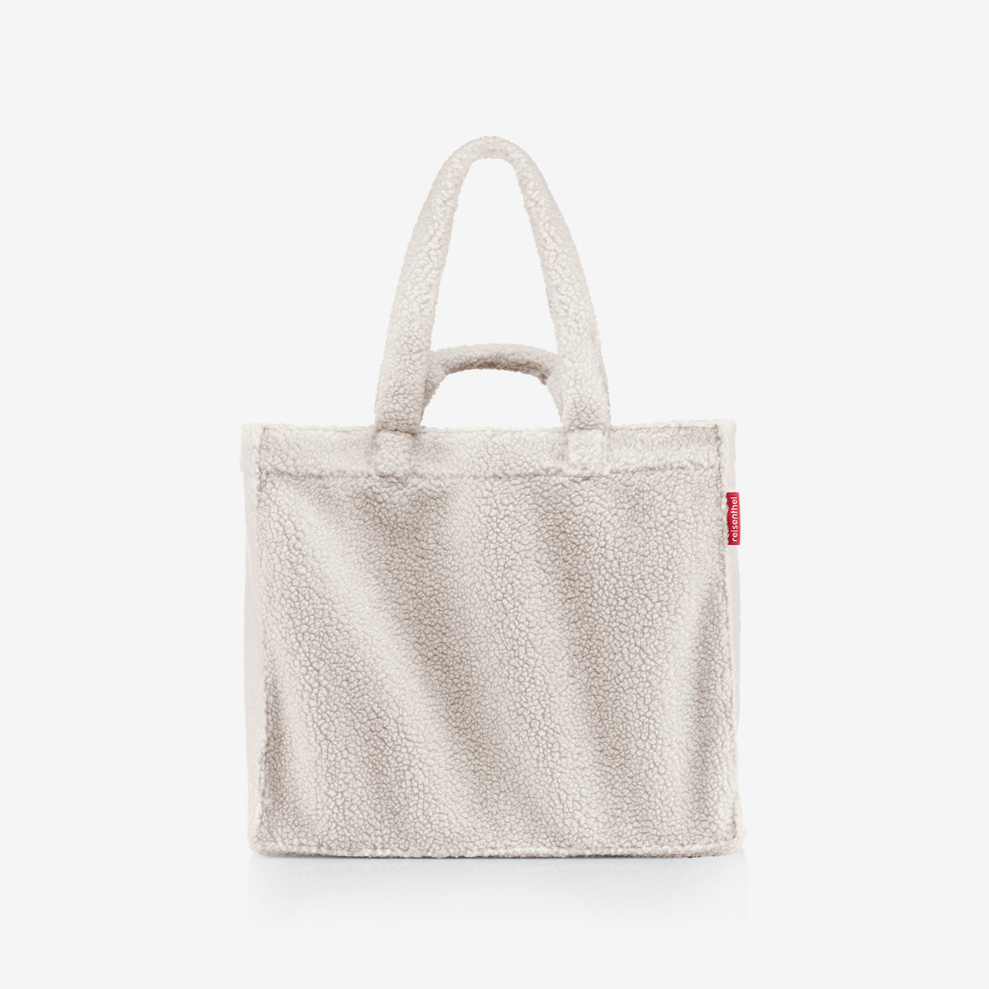 softshopper teddy sand