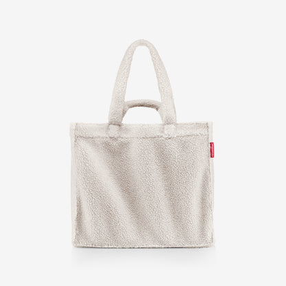 softshopper teddy sand