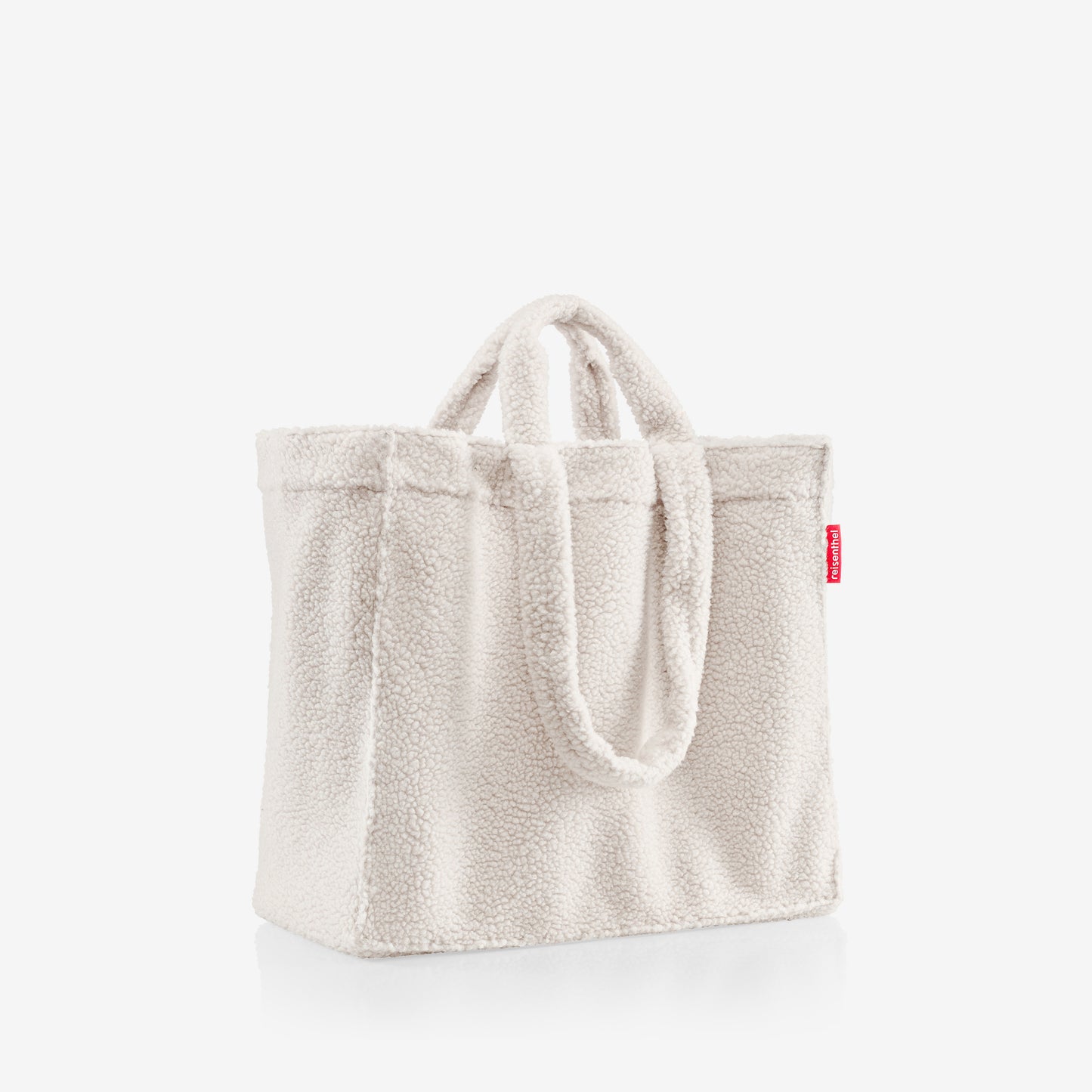 softshopper teddy sand