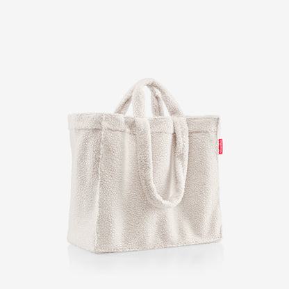 softshopper teddy sand