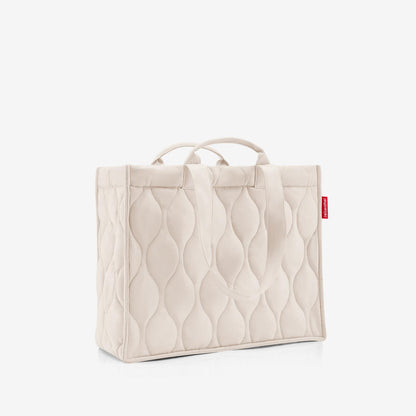 softshopper puffer stone softshopper Reisenthel
